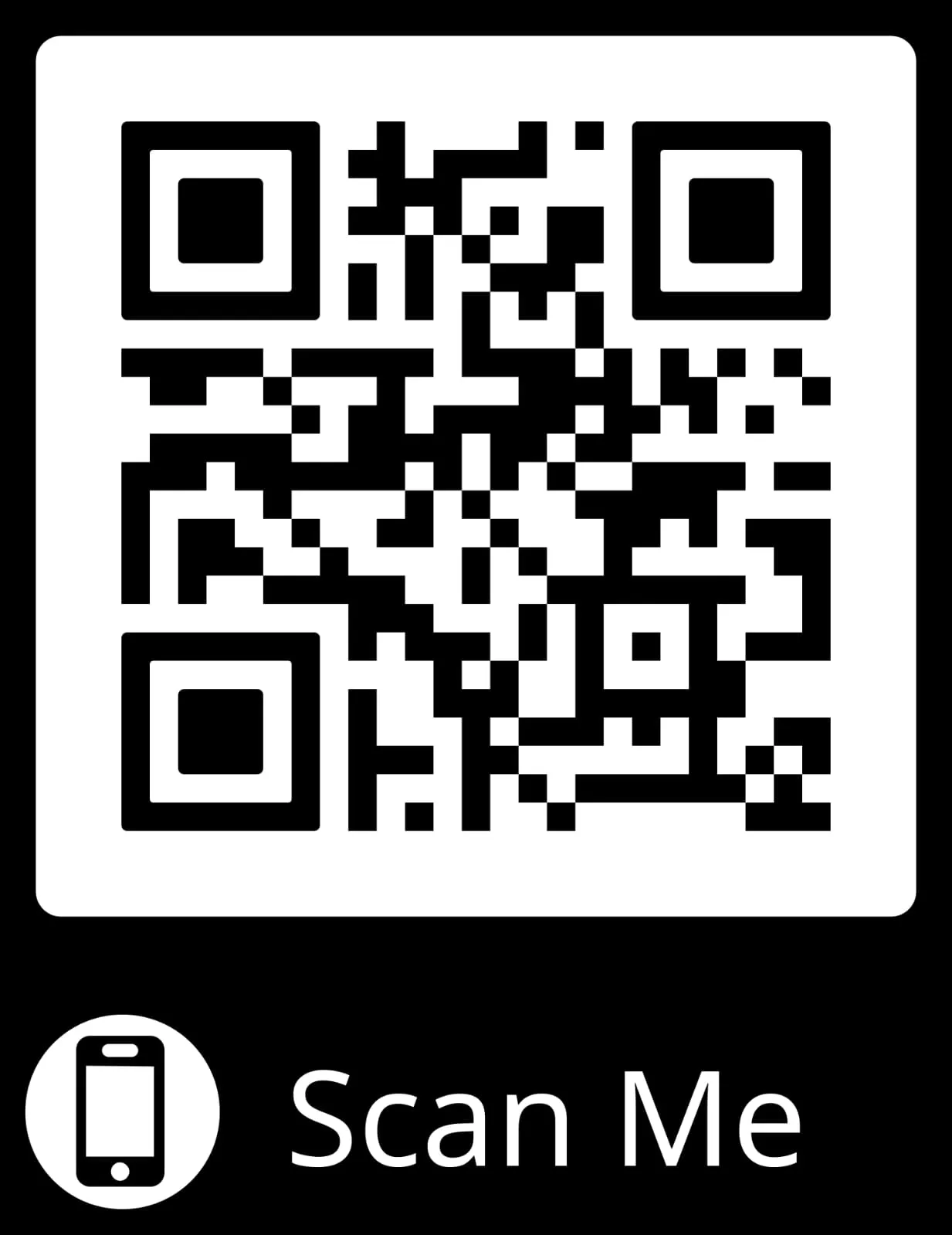 wayne_254