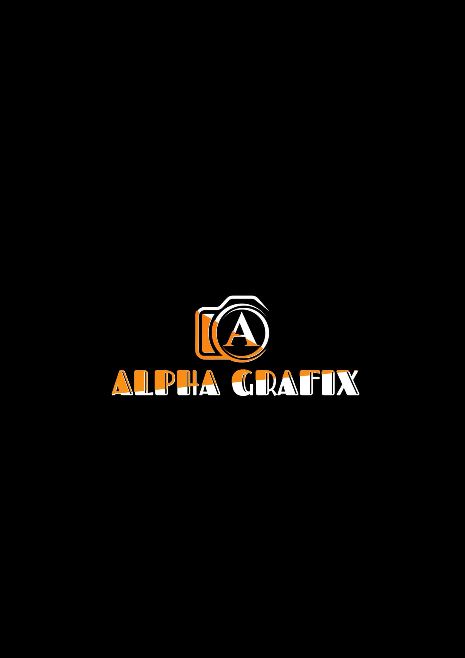 director_alpha