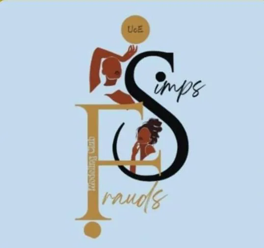 F&S