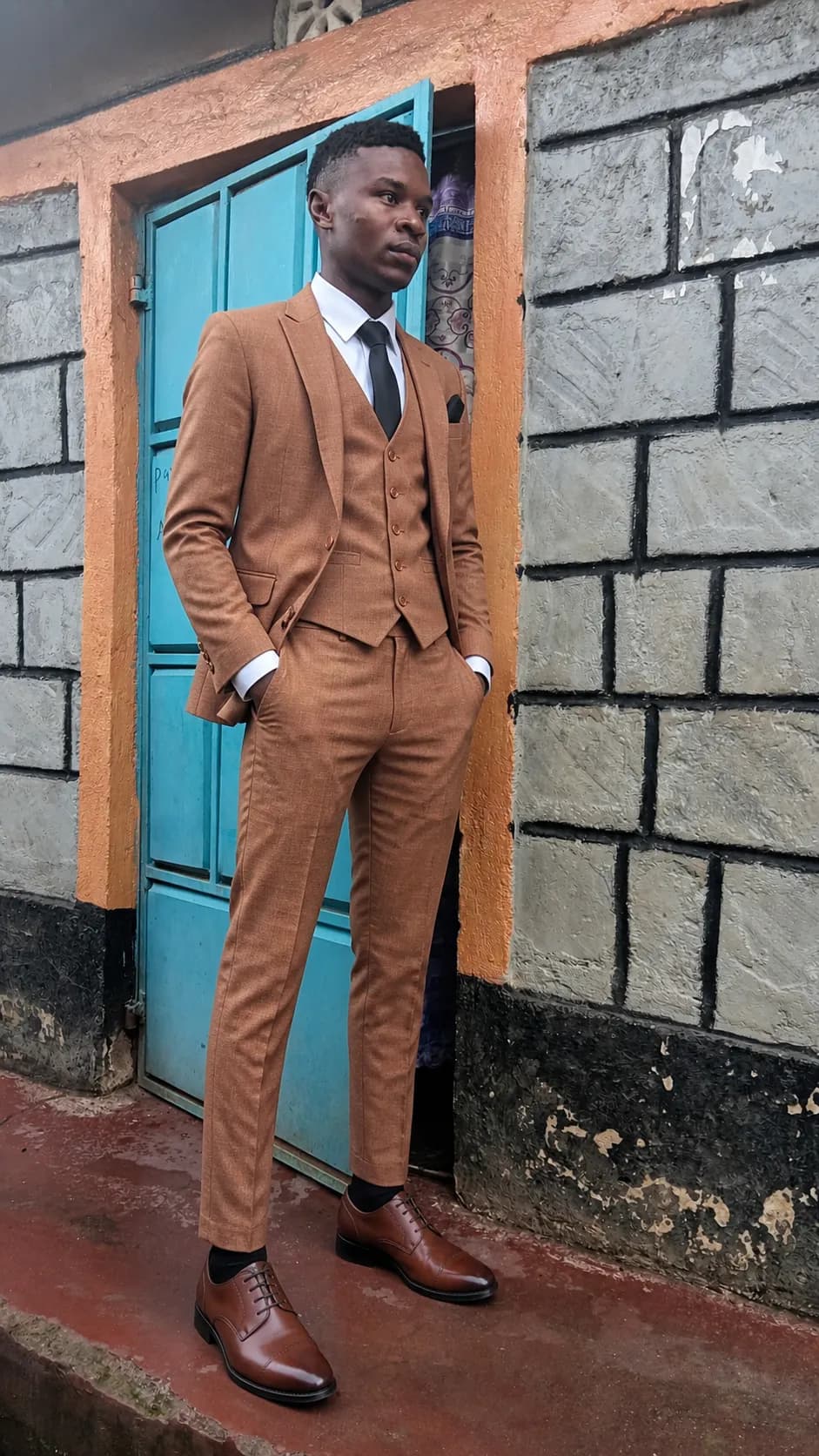 panya_comedian